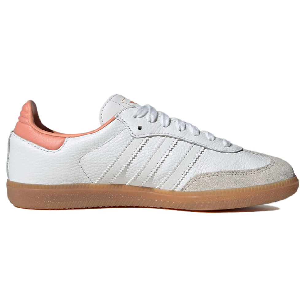 Кроссовки Adidas Originals, IG5932