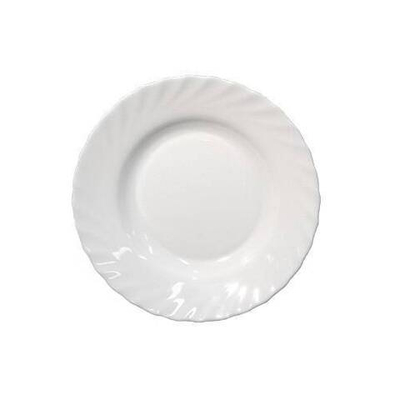 TRIANON Тарелка 15,5см