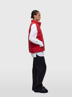 ЖИЛЕТ ЖЕНСКИЙ NORPPA KIZHI ( 100504 )