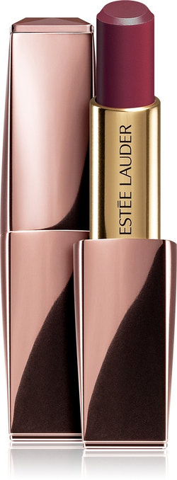 Estee Lauder Pure Color Revitalizing Crystal Balm - увлажняющий бальзам для губ, 3,2 g
