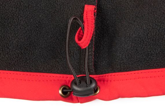 Куртка Lucky John SOFTSHELL 02 р.M