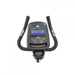 Adidas C-16 AVEN-10401BK