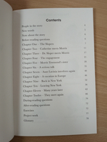 Penguin Readers Level 4: Washington Square (ELT Graded Reader)