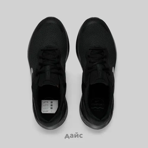 Кроссовки Nike Revolution 7 артикул:FB2207-005 - купить в магазине Дайс