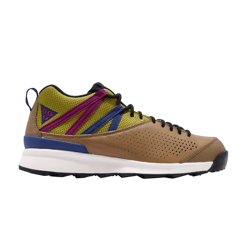Acg okwahn 2 top