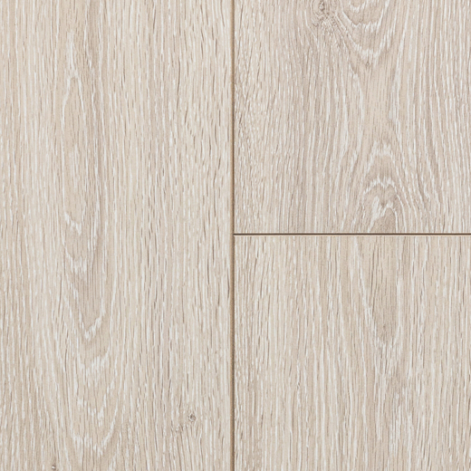 Ламинат Joss Beaumont VERTU Дуб Антски