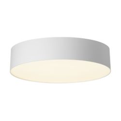 Citilux BART CL755290 LED Светильник потолочный Белый