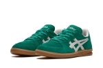 Asics x HAY Skyhand OG "Shady Glade"