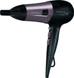 Фен Rowenta Powerline CV5940F0