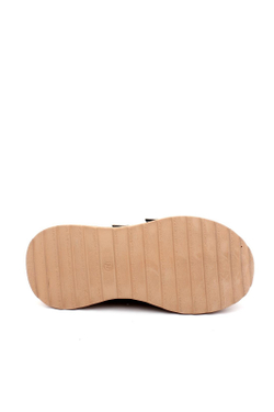 Кроссовки женские Ascalini R14892B