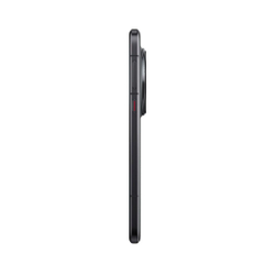 Смартфон HONOR Magic7 Pro PTP-N49 12GB RAM 512GB ROM Black