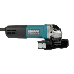 УШМ Makita 9558HNR 125 мм 840 Вт