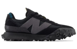 Кроссовки New Balance Xc-72