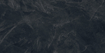 ARTCER Stone Slate Nero Matt 60x120
