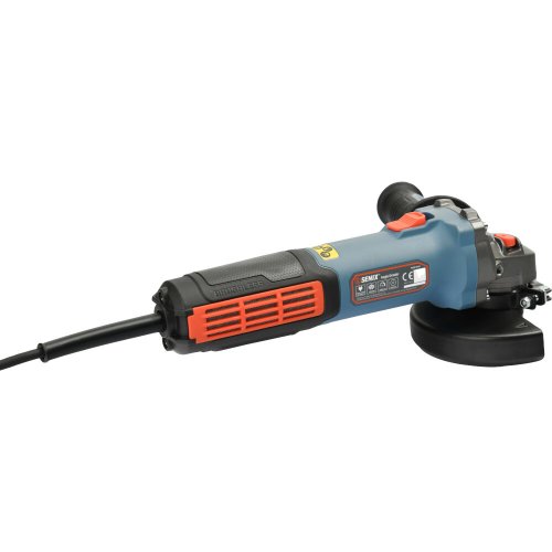 УШМ SENIX PAE12-H-EU