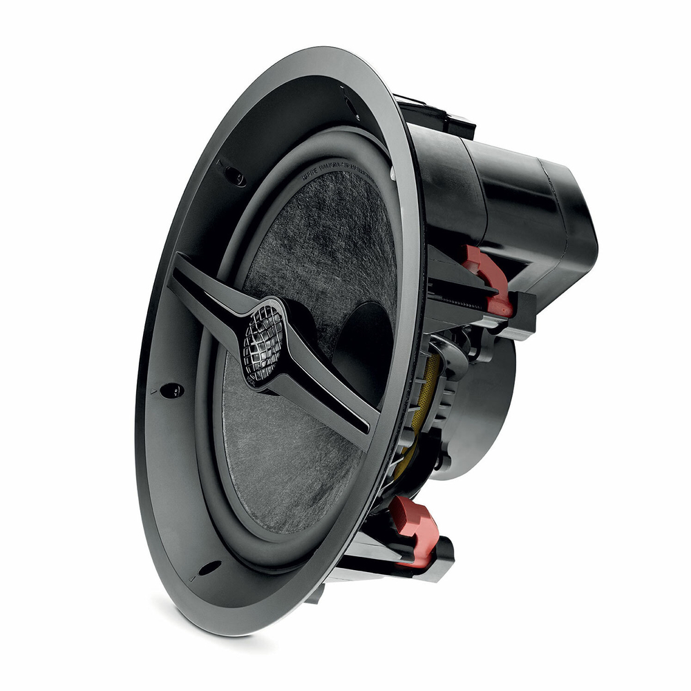 Focal Littora 1000 ICW10