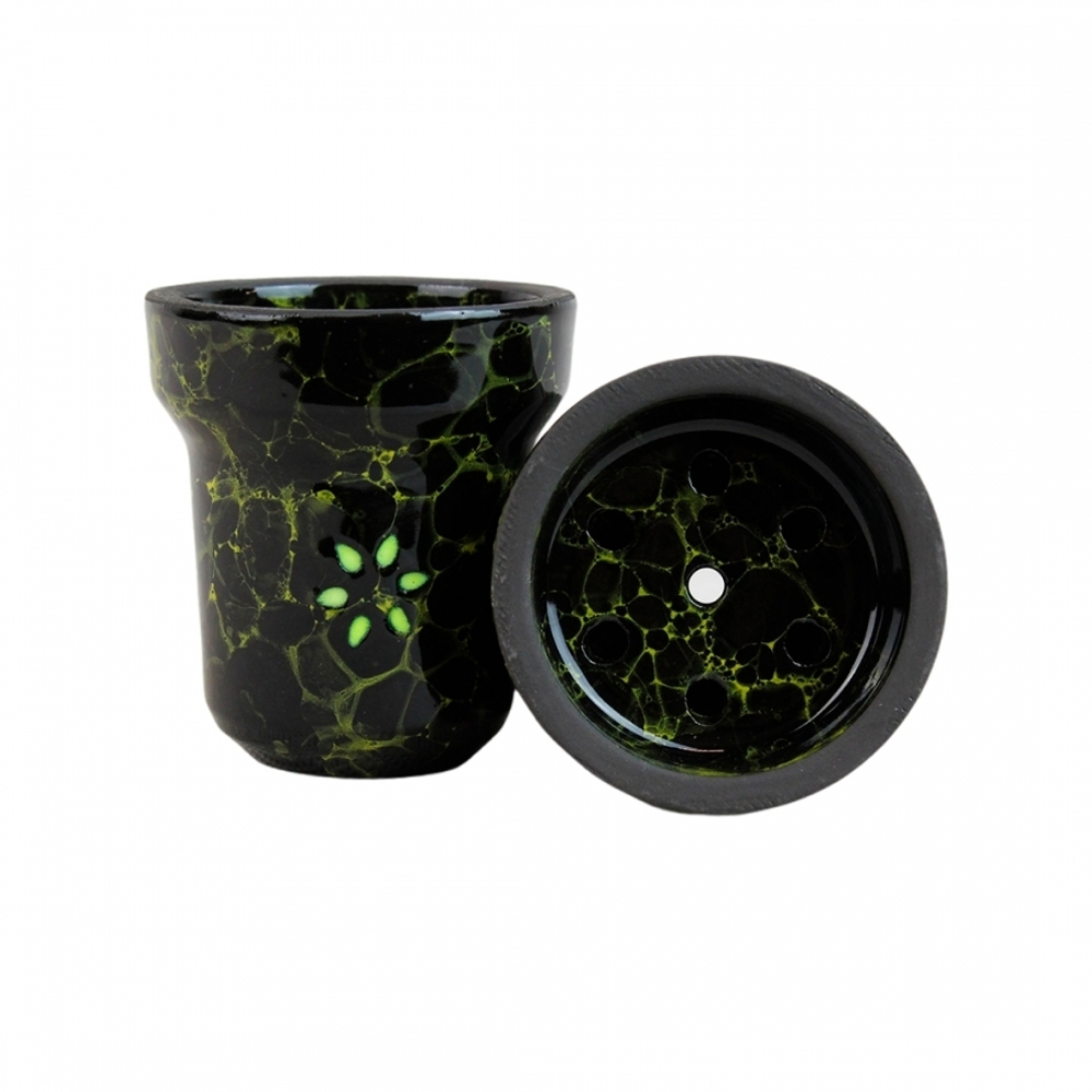Bowl Solaris ADAM