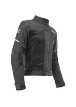 Куртка женская Acerbis RAMSEY MY VENTED