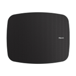 Klipsch PSM-650-T  настенная уличная