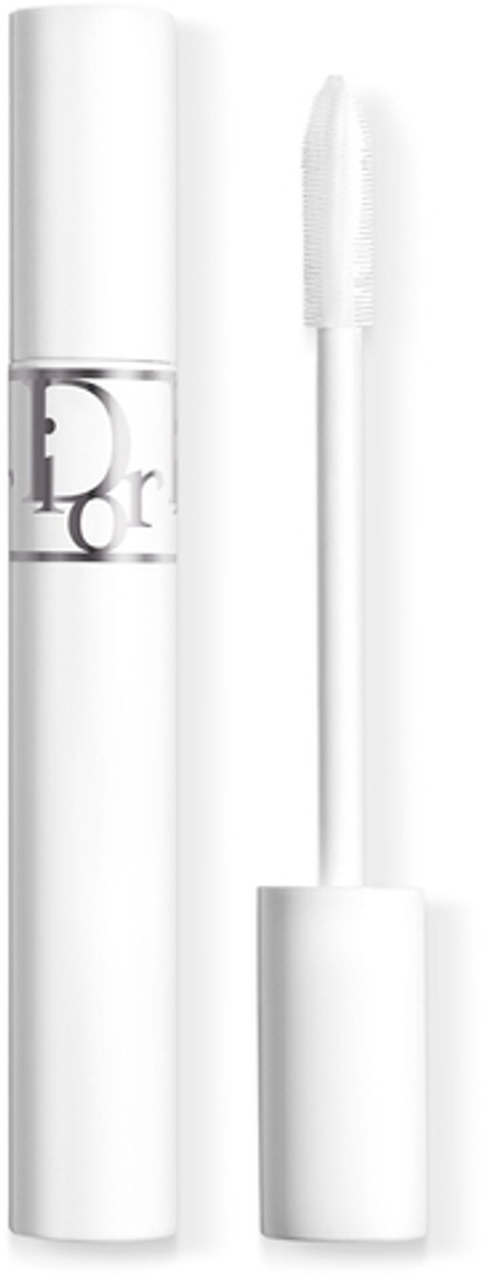 DIOR Diorshow Maximizer 4D - основа для туши, 10 ml