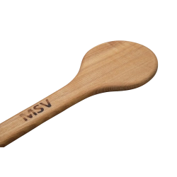 Ракетка MSV Pointer Junior
