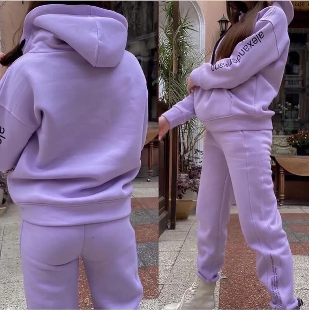 Костюм 6809325 Fabrika