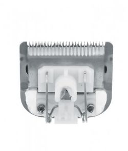 Триммер для стрижки усов и бороды Wahl LI+ Stainless Steel (9818-116)