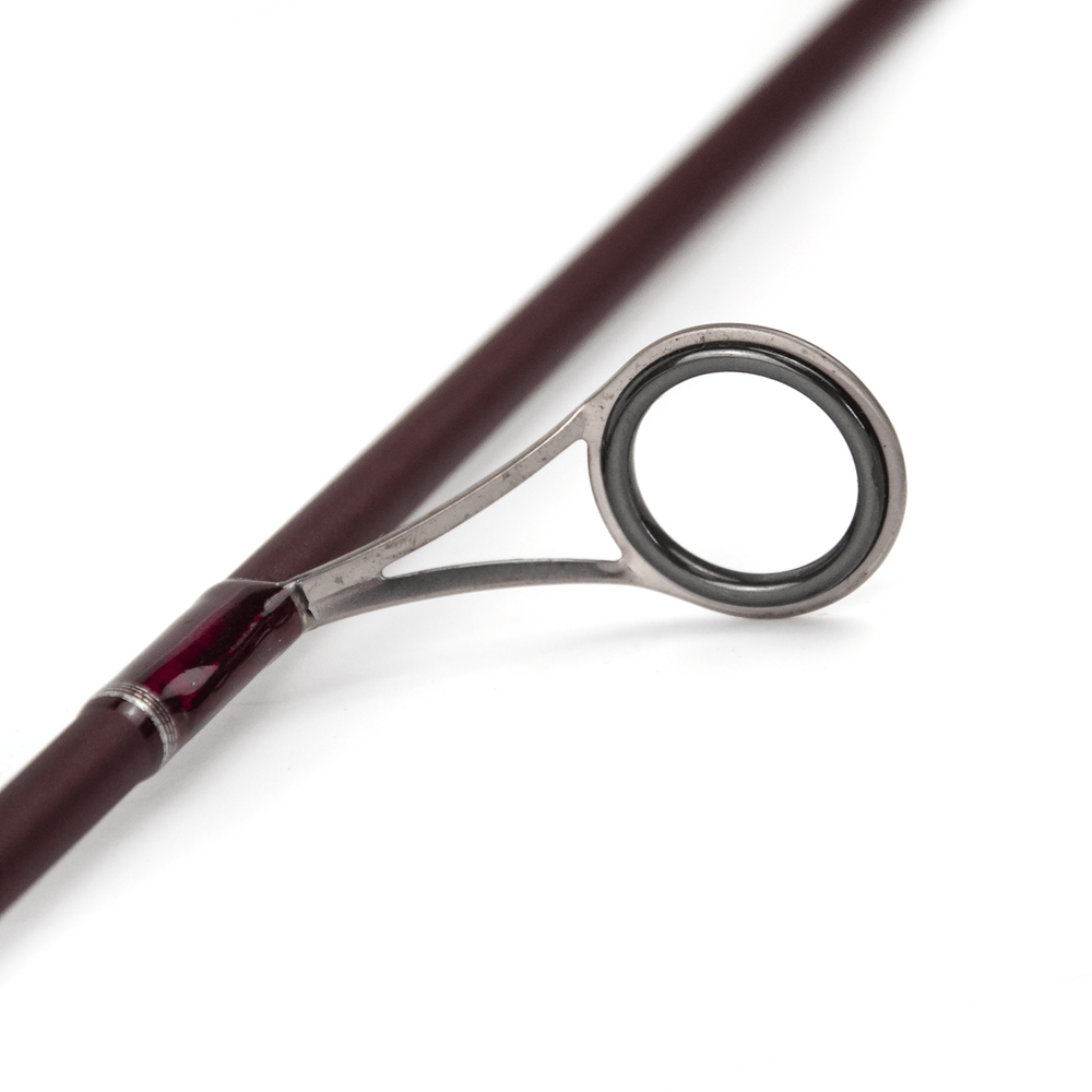 Спиннинг Kosadaka Safir 2.70м (5-25гр)