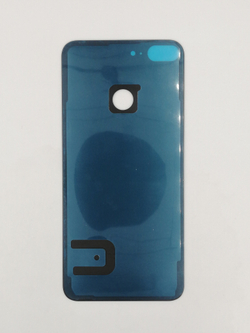 Задняя крышка для Huawei Honor 9 Lite Синий