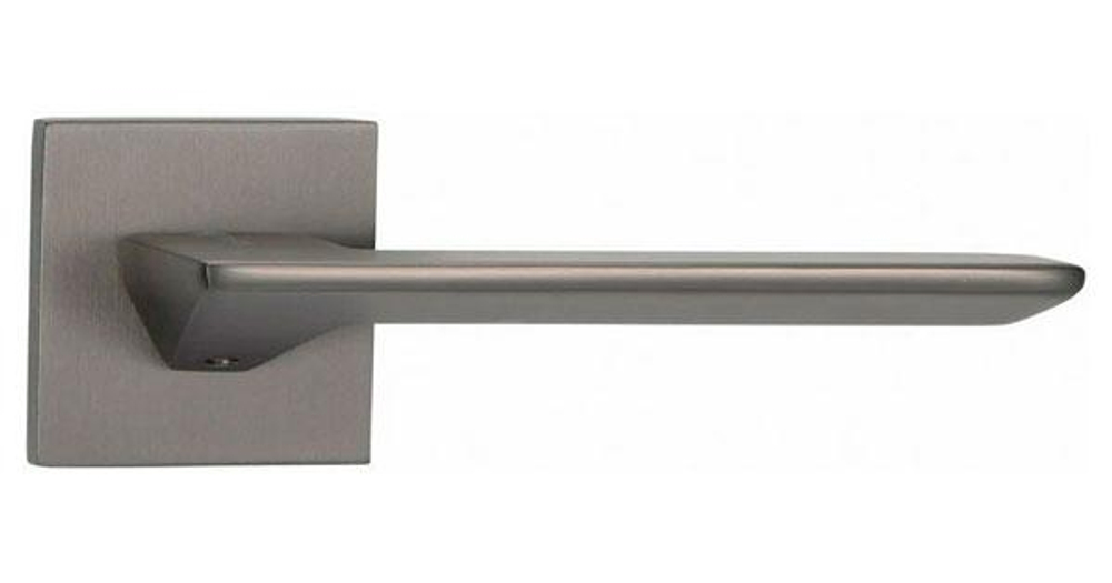 Ручка Vantage алюминиевая V90 SL