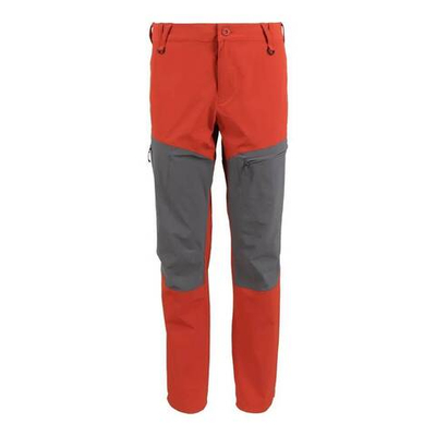 Брюки Сплав Action Flex light