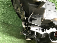 Фара левая Range Rover Evoque 2 (2018-2024) LED