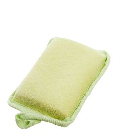 BT-52/1 Аксессуар для бани «Мочалка»