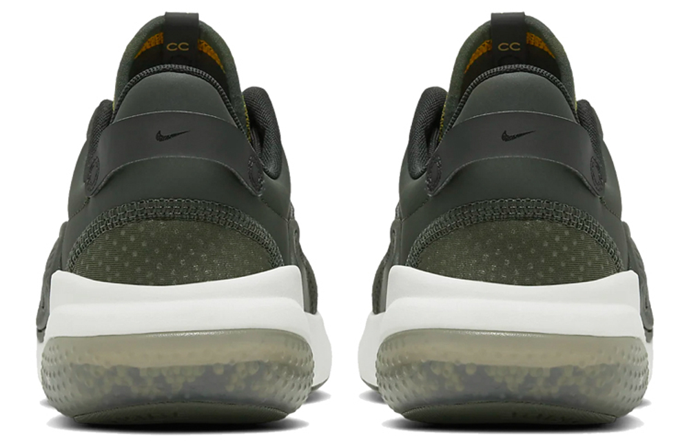 Кроссовки Nike Joyride Cc