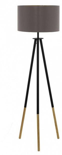 Торшер Eglo BIDFORD 44098