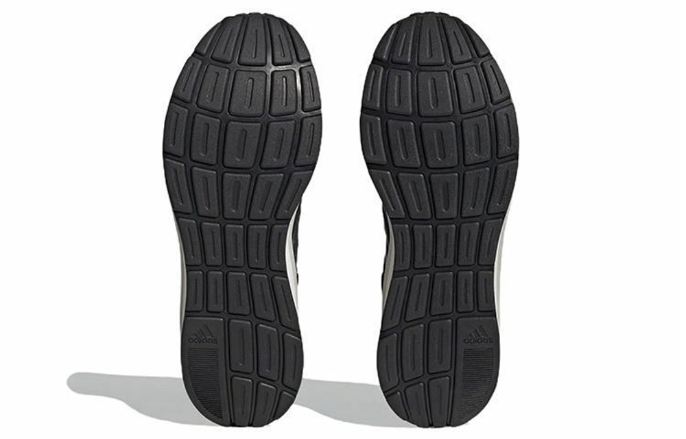 Кроссовки Adidas Znchill Lightmotion+
