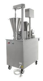 Пельменный аппарат Foodatlas JGL200TR