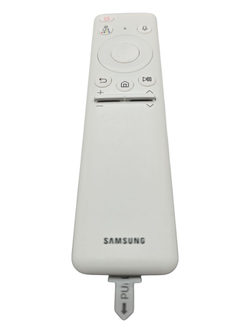 Пульт ДУ Samsung BN59-01438A для телевизора