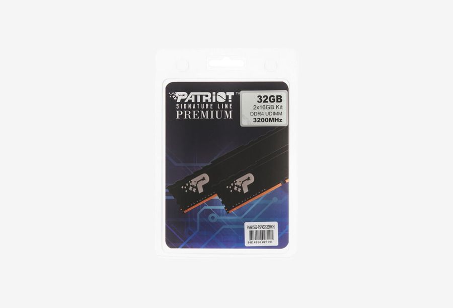 PSP432G3200KH1_0326605104846