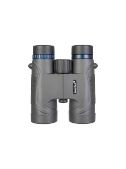 Бинокль Levenhuk Nitro 8x42