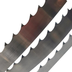 Пильное полотно для мяса и костей к пиле Bone Saw AKITAJP JG-210