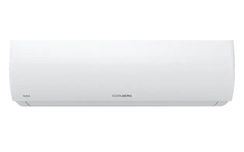 Coolberg CS-12R1-IN/CS-12R1-OUT