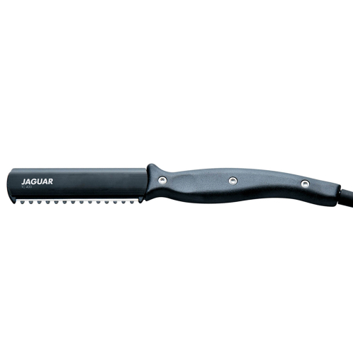 Бритва филировочная Jaguar Thermocut System TC 400 горячая