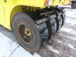 AMMANN AP240* Каток AP240 (Дизельный, 3,3 л, 101 л.с., АТ)