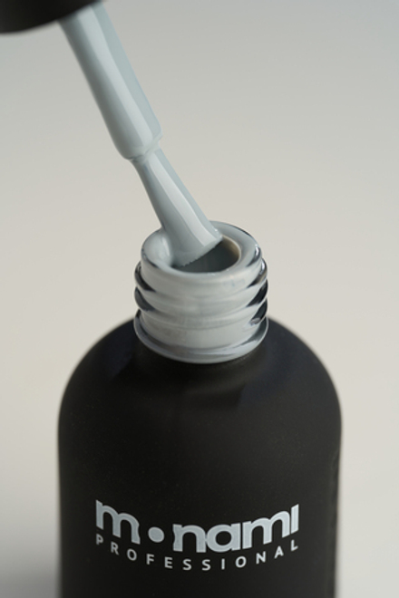 Monami Space Gray Miller 8 ml