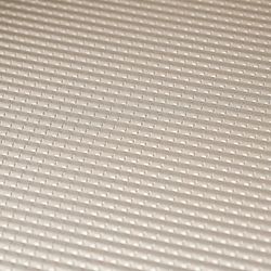 Форма для выпечки Bake Masters, Ø23,5 см