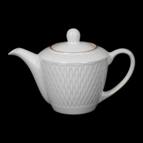 ЧАЙНИК ЗАВАРОЧНЫЙ 700мл "Corone Cinzano"