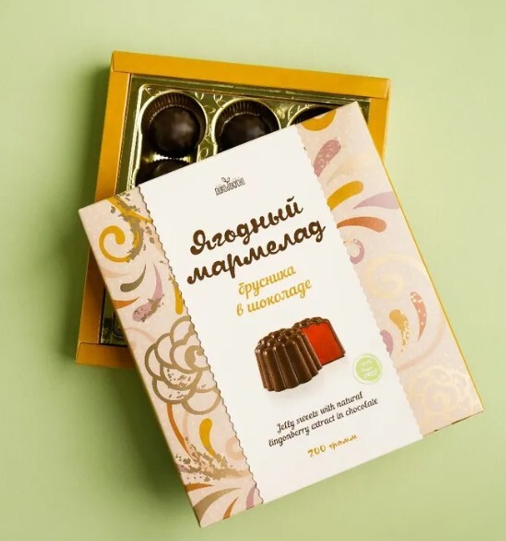 Скриншот 29.05.24_12.53.46