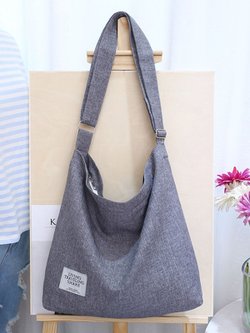 Сумка-шоппер через плечо,женская,размеры 36x36x9см (559735928349)