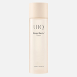 UIQ Biome Barrier Toner Восстанавливающий тонер с комплексом пробиотиков, 150 мл